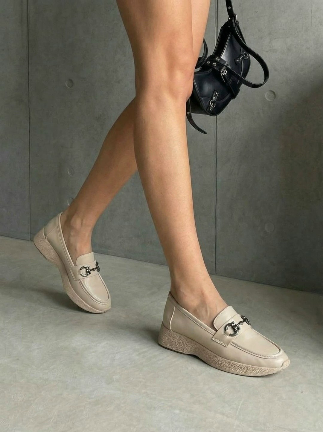 лоферы женские,лоферы модные,лоферы,женские туфли лоферы,черные лоферы женские