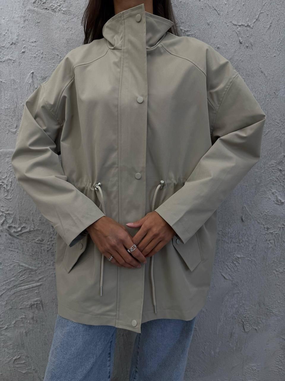 ветровка,куртка стильная,ветровка женская,куртка женская,бежевая куртка