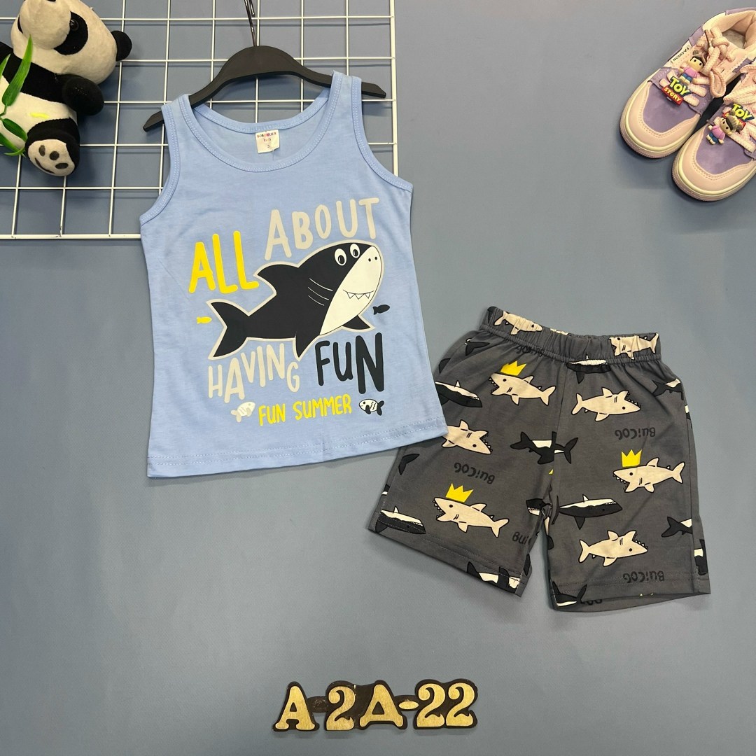 ,детский костюм,детские костюмы,костюм на мальчика,летний костюм для мальчика