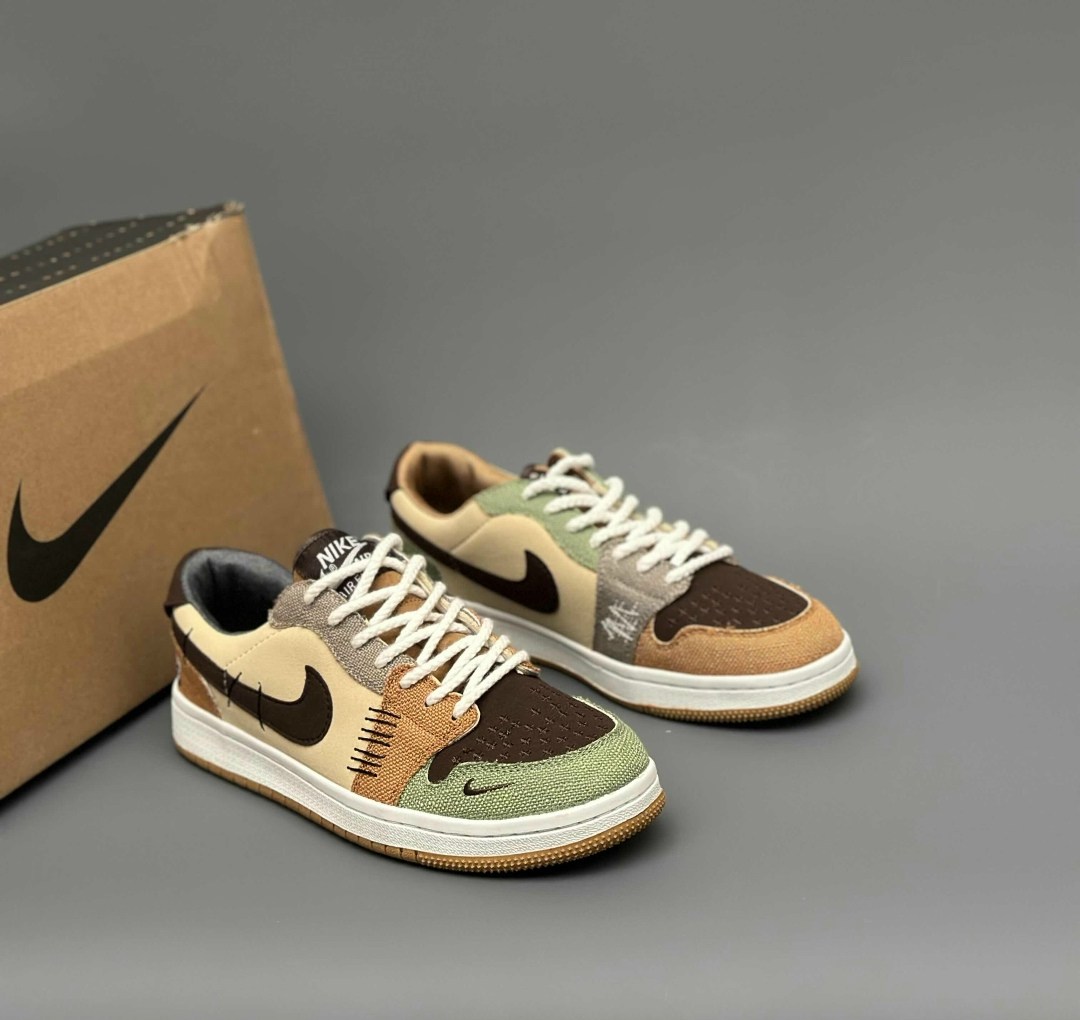 кроссовки nike air jordan 1 low voodoo,кроссовки nike air jordan 1 low voodoo кеды низкие вуду,nike air jordan 1 low x zion williamson voodoo,кроссовки air jordan 1 low voodoo,кроссовки мужские nike a