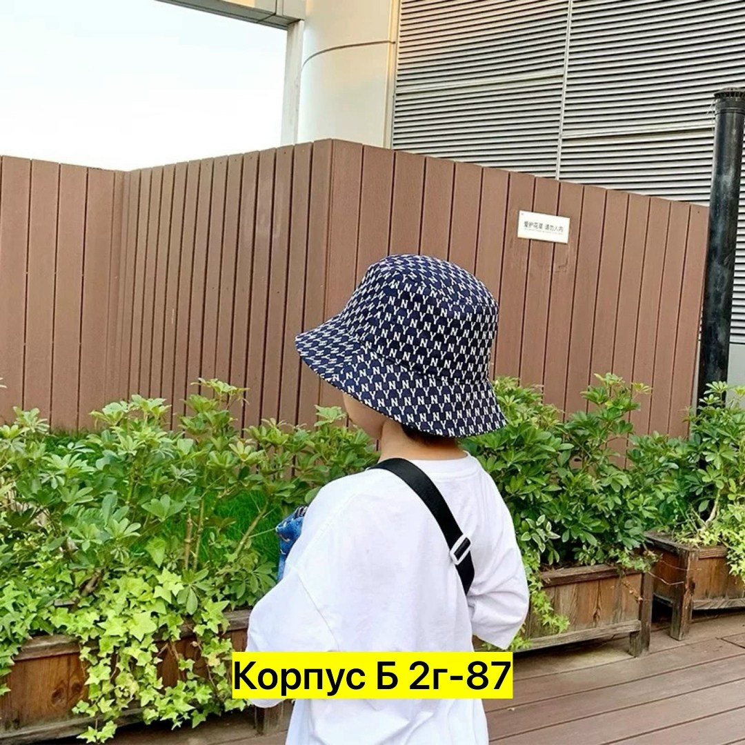 панама для детей,панама летняя,детская панама,панамы детские,панамка летняя