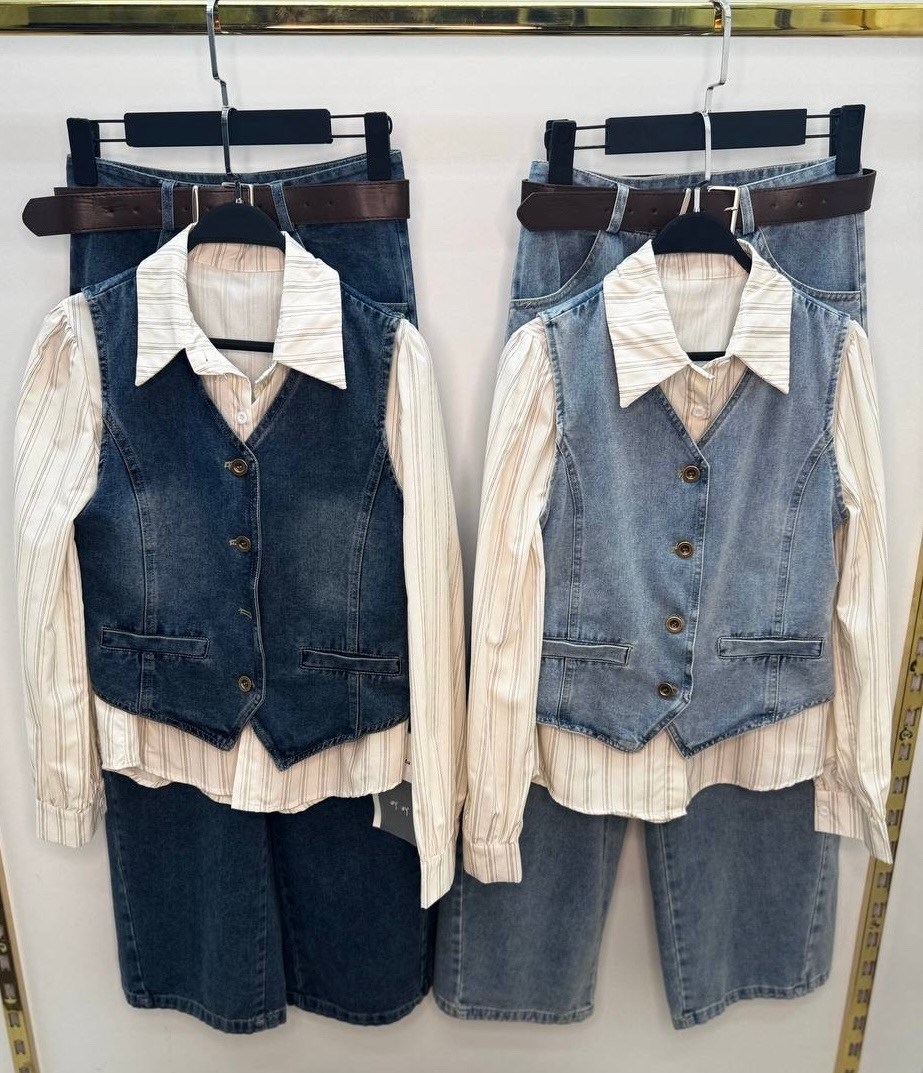 джинсовый жилет,жилет женский джинсовый,жилетка джинсовая,джинсовая блузка,джинсовая безрукавка