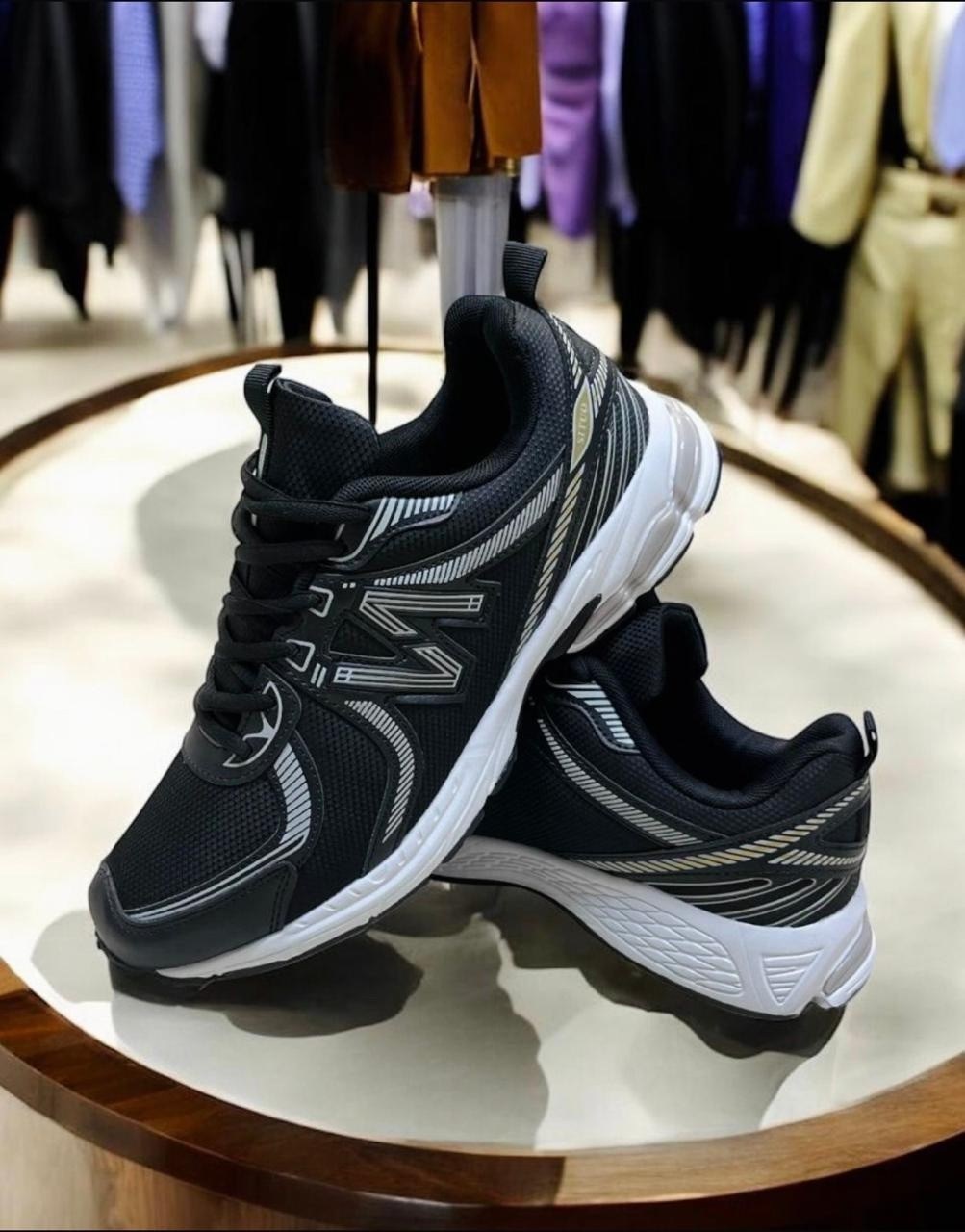 кроссовки мужские new balance,кроссовки new balance,кроссовки,кроссовки оригинал,спортивные кроссовки