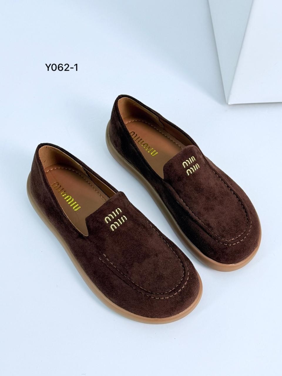 замшевые лоферы,лоферы замш,лоферы мужские замшевые,лоферы из натуральной замши,лоферы женские замшевые