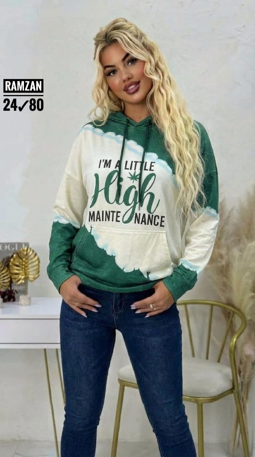 кофта женская свитер,кофта теплая свитер,женская кофта,кофта теплая,стильная кофта