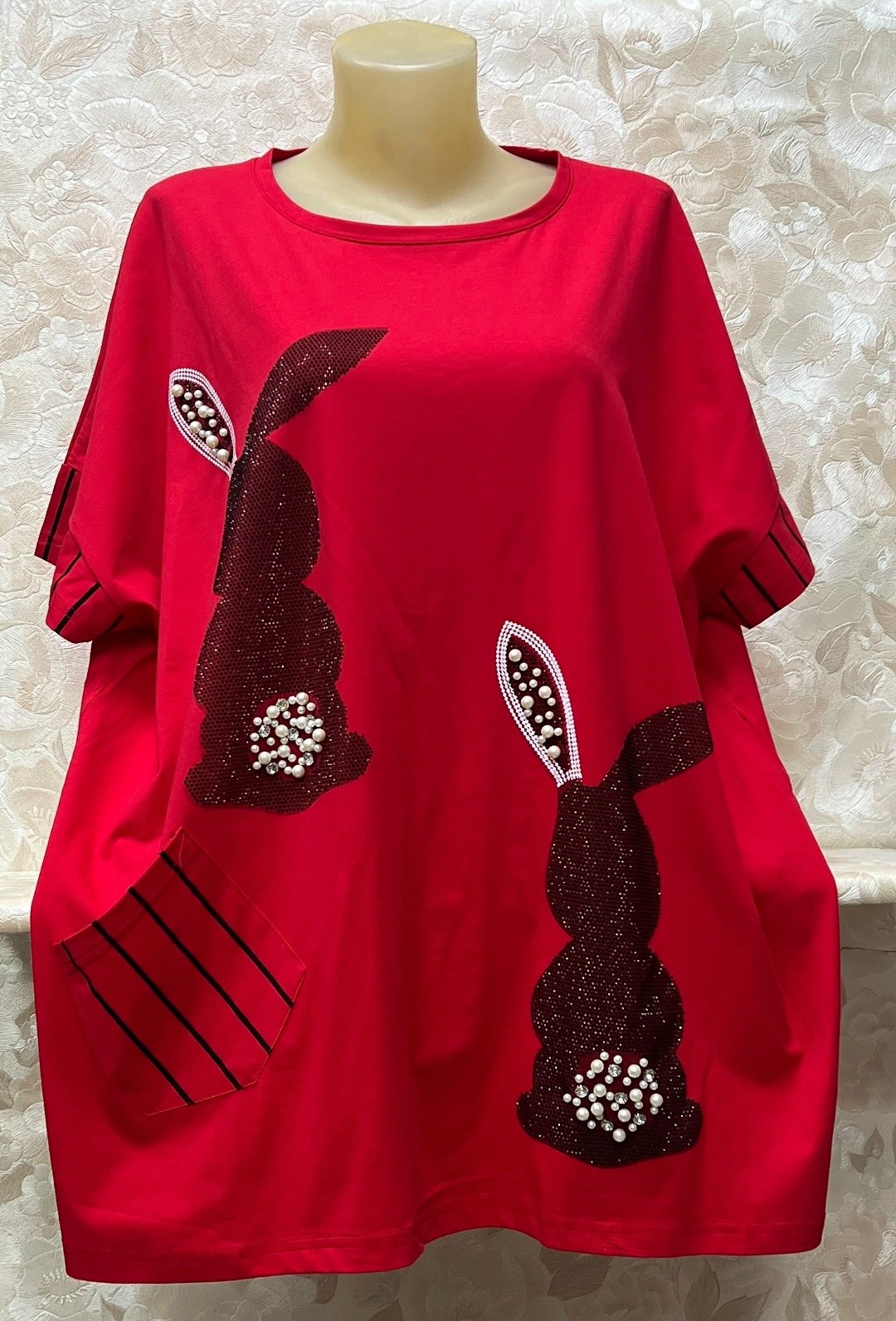 женские футболки больших размеров,футболки женская,туника нарядная,женская кофта,футболки больших размеров