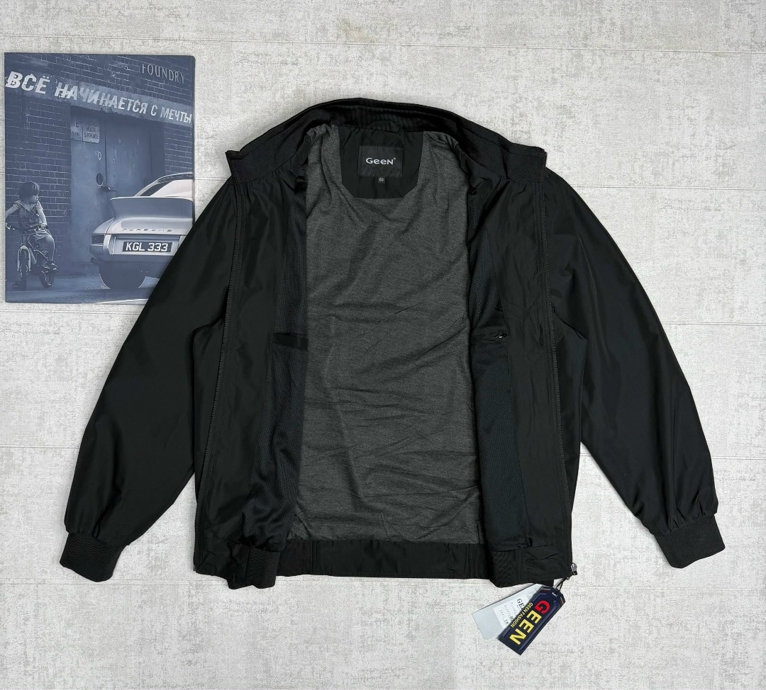 куртка бомбер,куртка,куртка повседневная,легкая куртка,мужская куртка бомбер