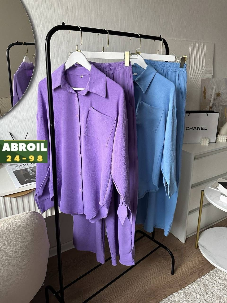 костюм женский,костюмы универсальные,костюм женский тройка,костюм двойка,брючные женские костюмы