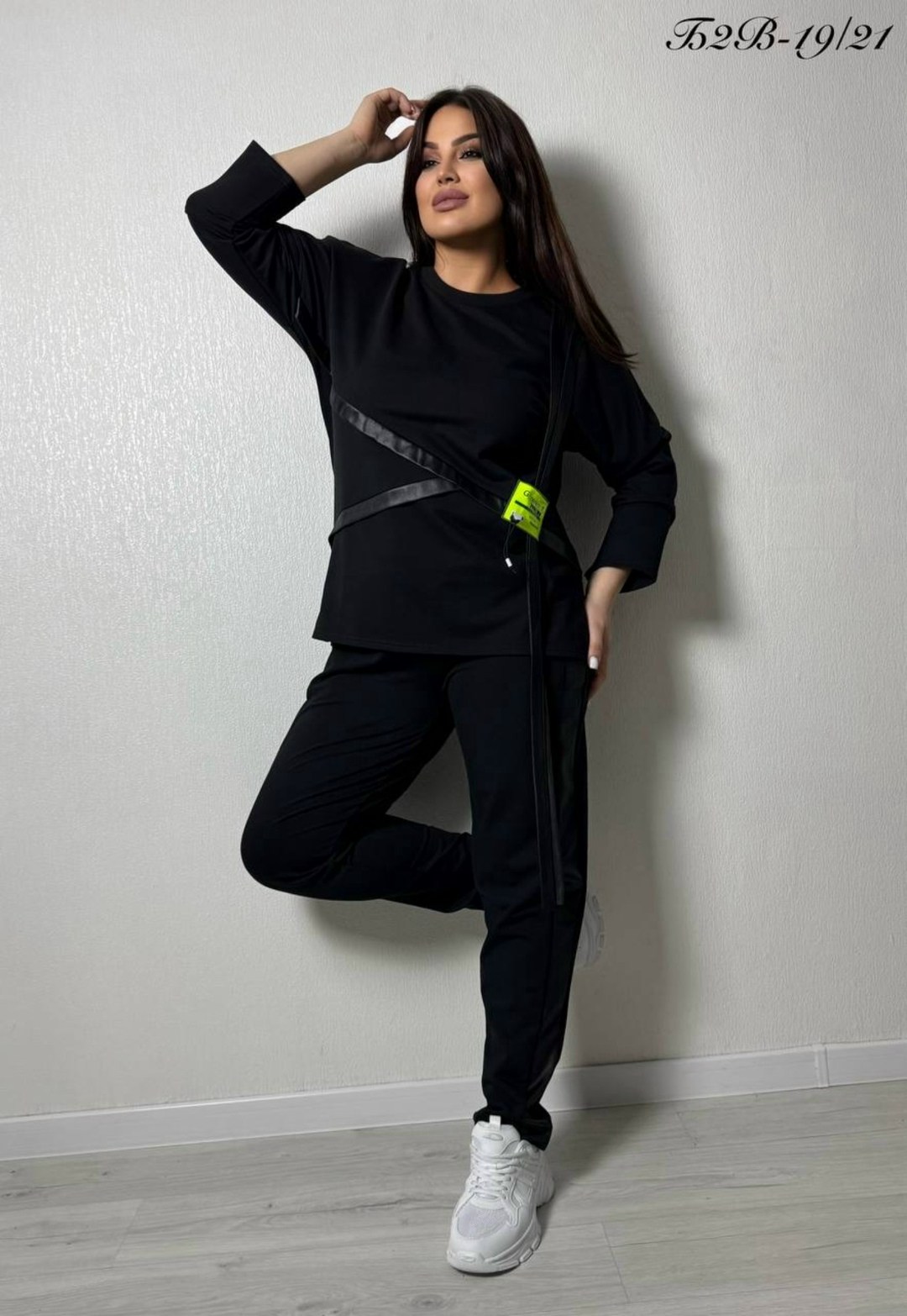 костюм спортивный женский,костюм повседневный,трикотажный костюм,женские костюмы,костюм женские спортивные костюмы