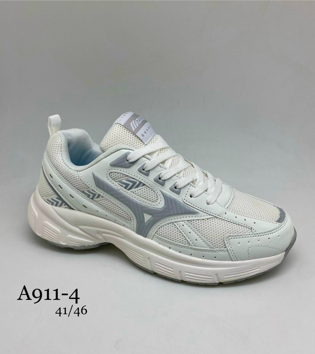 кроссовки,мужские кроссовки,кроссовки seekf,кроссовка,кроссовка мужской