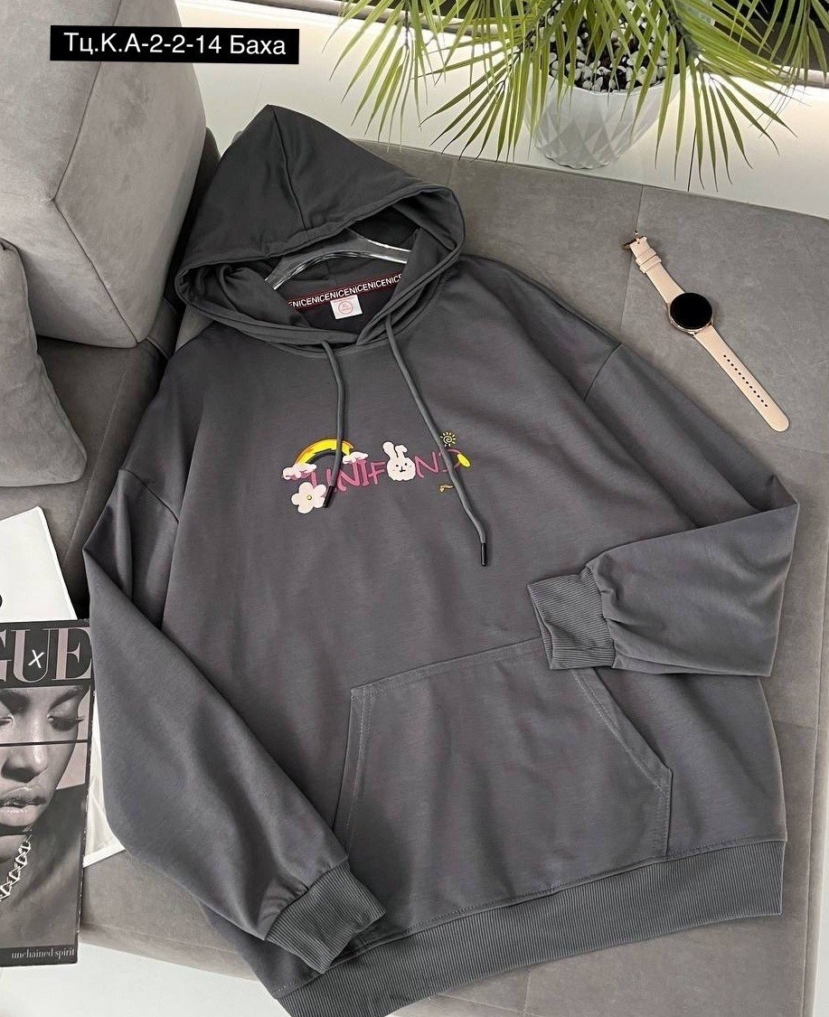 толстовка,толстовка оранжевая,толстовка в стиле,толстовка с капюшоном,толстовки свитшот