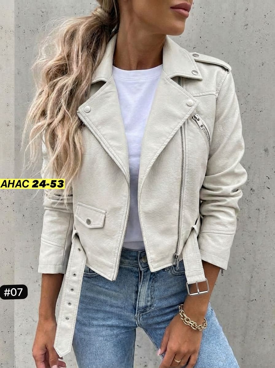 куртка женская,кожаная куртка,куртка кожаная женская,куртка косуха,косуха женская