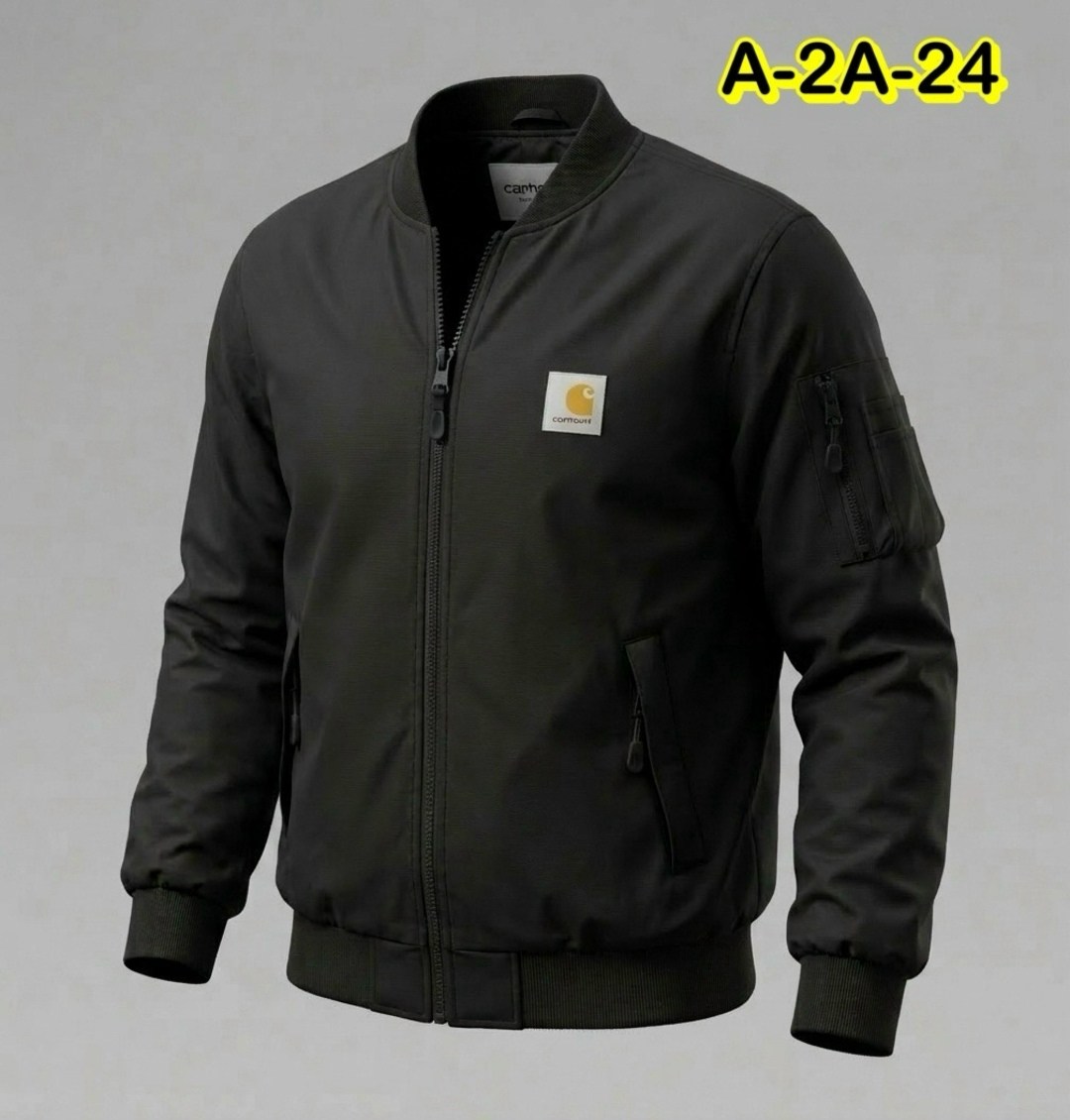 бомбер carhartt,куртка carhartt,куртка бомбер,бомбер кархарт,мужская куртка бомбер