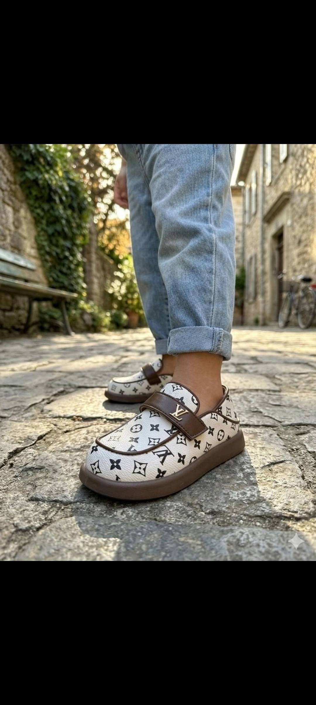 ,женские лоферы gucci,лоферы gucci,лоферы гуччи женские,женские мокасины