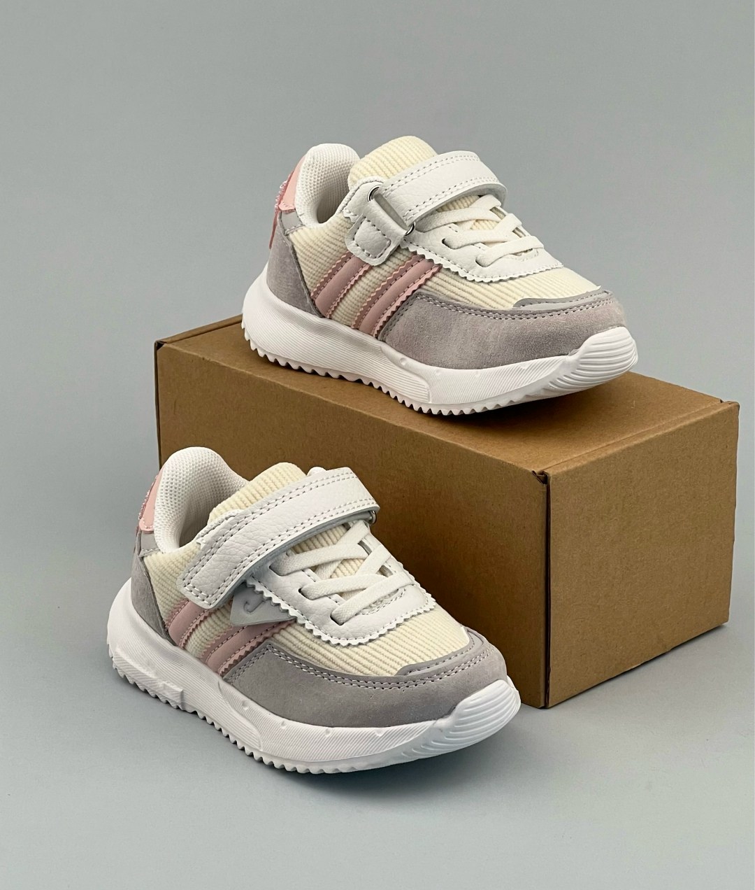 кросовки детские,детские кроссовки,кроссовка детская,кроссовки для малыша,кроссовки