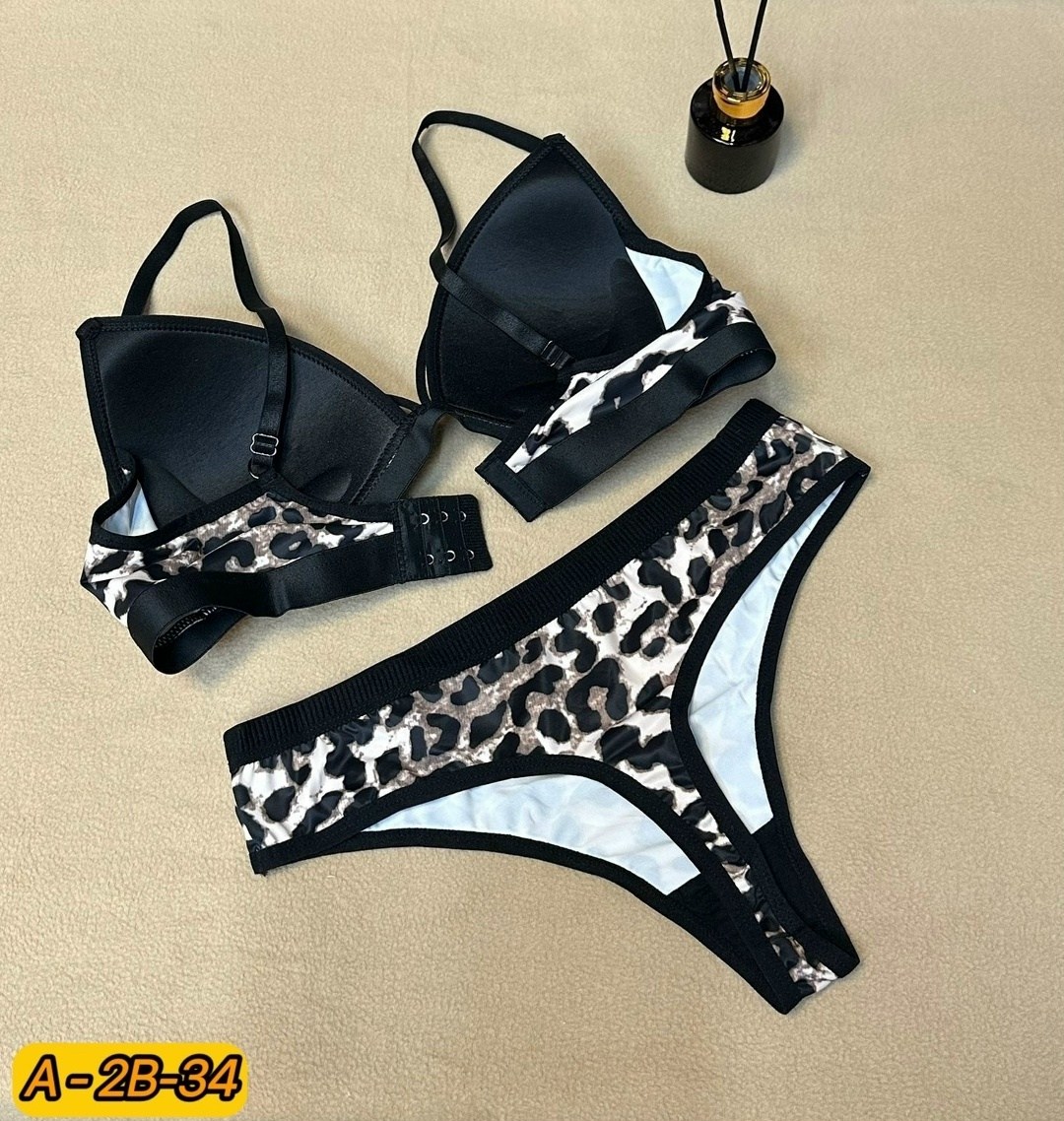 женский комплект нижнего белье,нижнего белья комплект,комплект белья,женская нижнее белье,женские комплекты белья