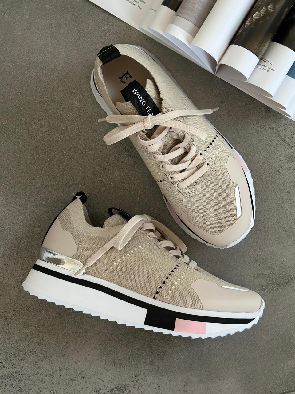 ,кроссовки женскиe,кожаные кроссовки,бордовые кроссовки,кроссовка