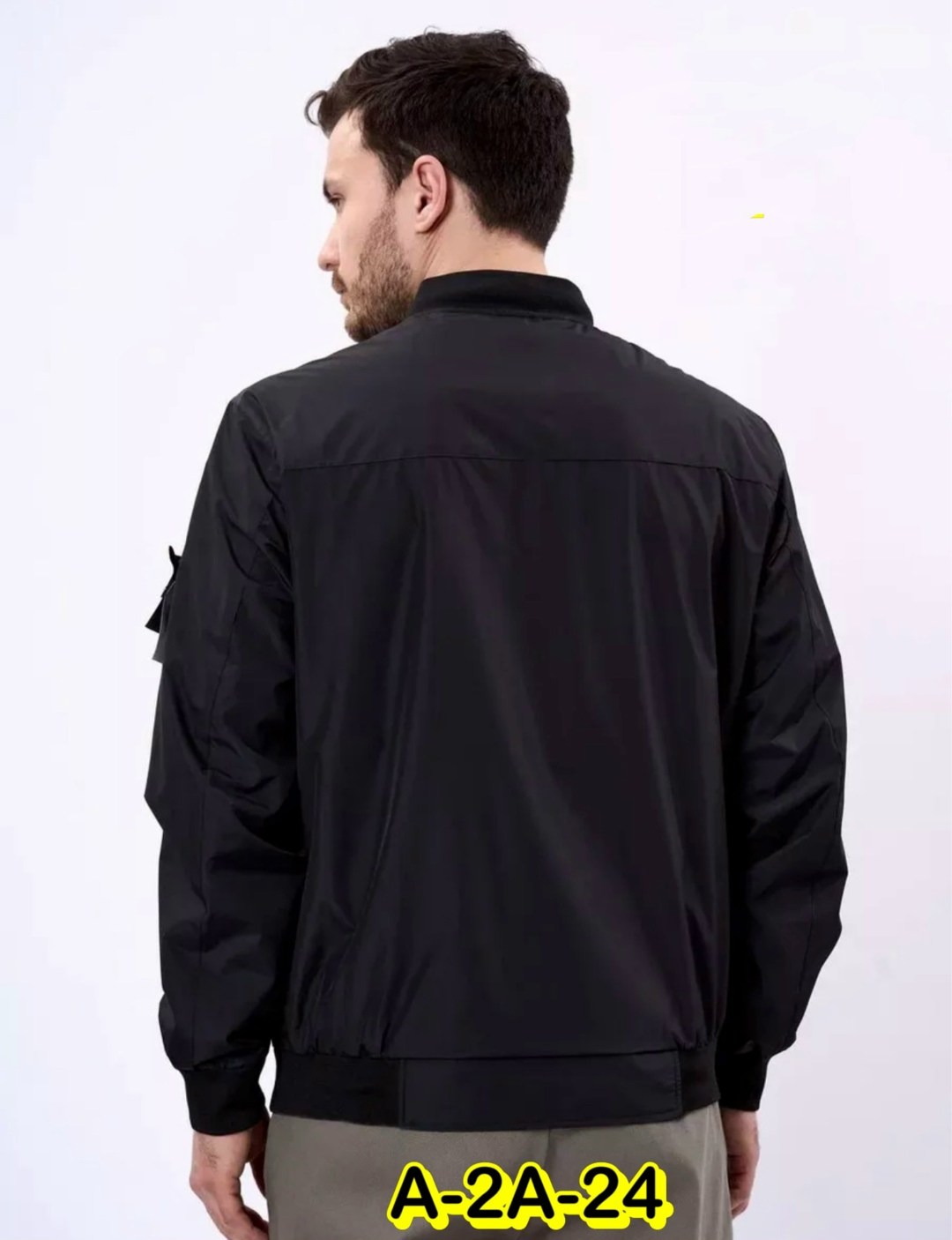 ветровка kanzler,куртка бомбер,куртка мужская бомбер,куртка,ветровка бомбер