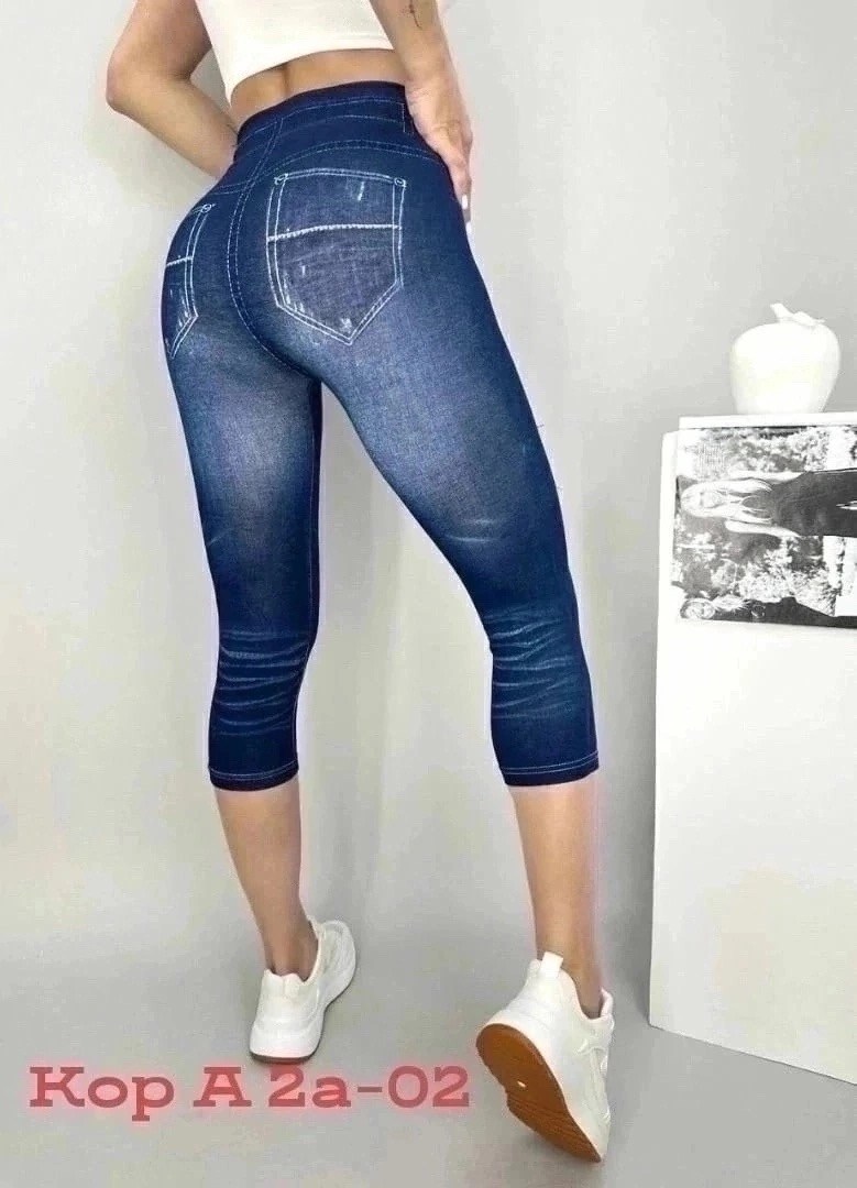 бриджи капри,джинсовые легинсы женские,джеггинсы женские,бриджи женские,бриджи джинсовые женские