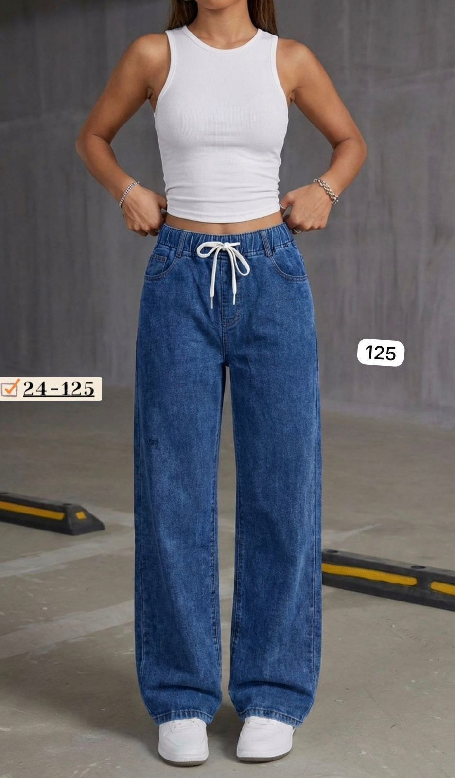 джинсы женские,джинсы широкие,женские широкие джинсы,брюки джинсы,штаны джинсы