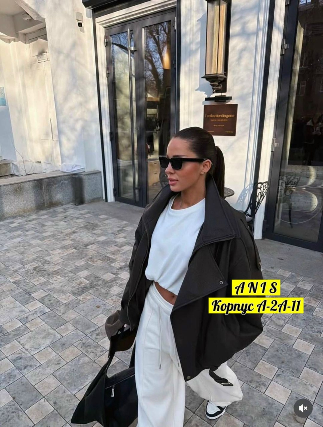 одежда образы,женские костюмы,модные образы,костюм двойка женский