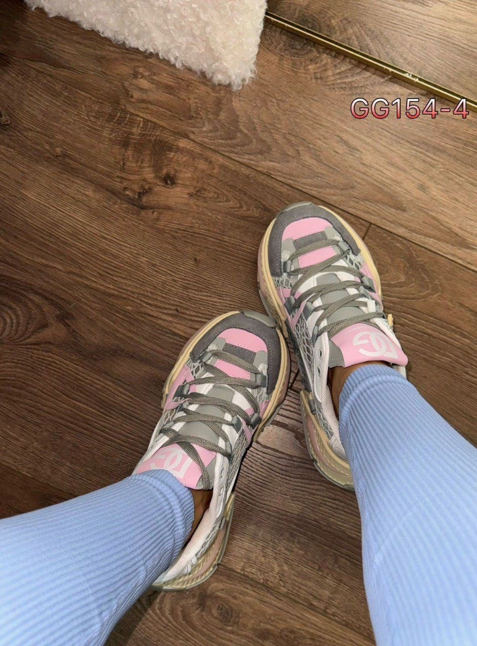 женские кроссовки,кроссовки,кроссовки женские dolce gabbana,кроссовки dolce gabbana,кроссовки модные