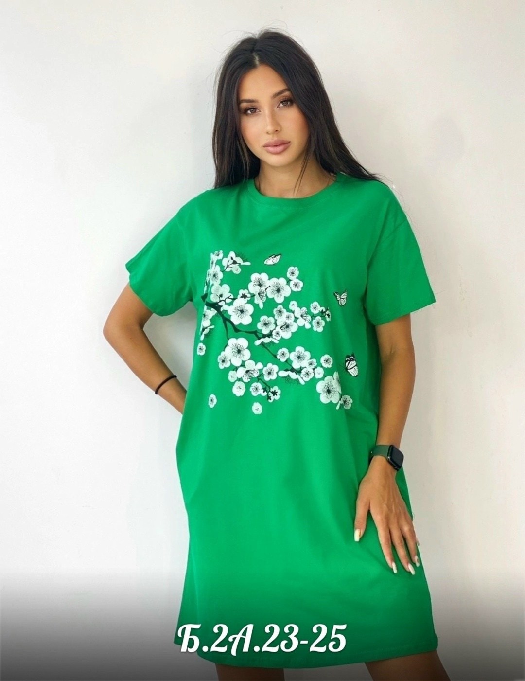 женская домашняя туника,домашняя туника,туника женская,летняя туника,туника большие размеров