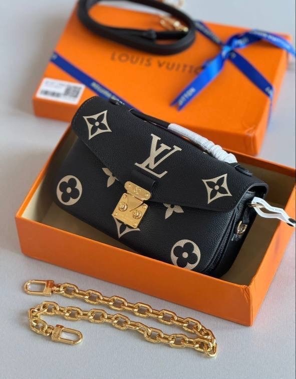 cумка louis vuitton,сумка женская louis vuitton,сумка louis vuitton pochette metis east west,louis vuitton сумка на плечо,сумка louis vuitton pochette metis