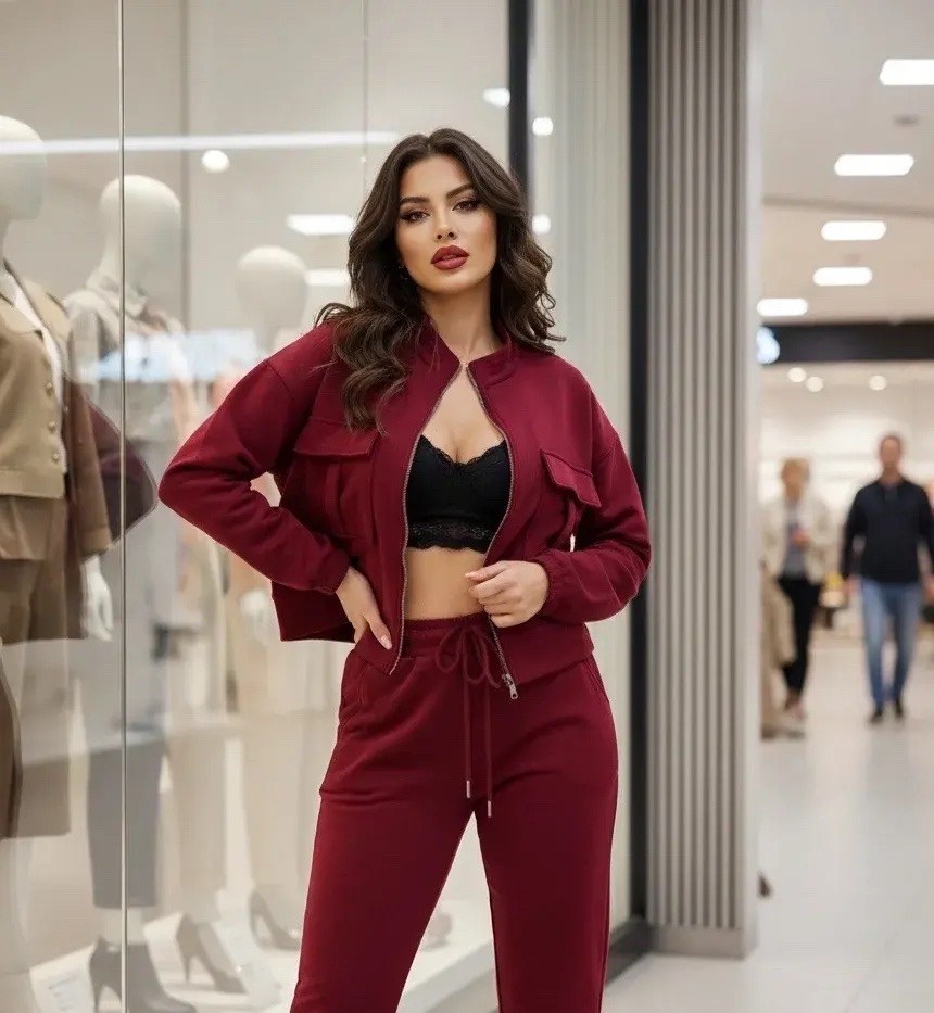 женский костюм,костюм спортивный женский,костюм двойка женская,стильный костюм женский,костюм