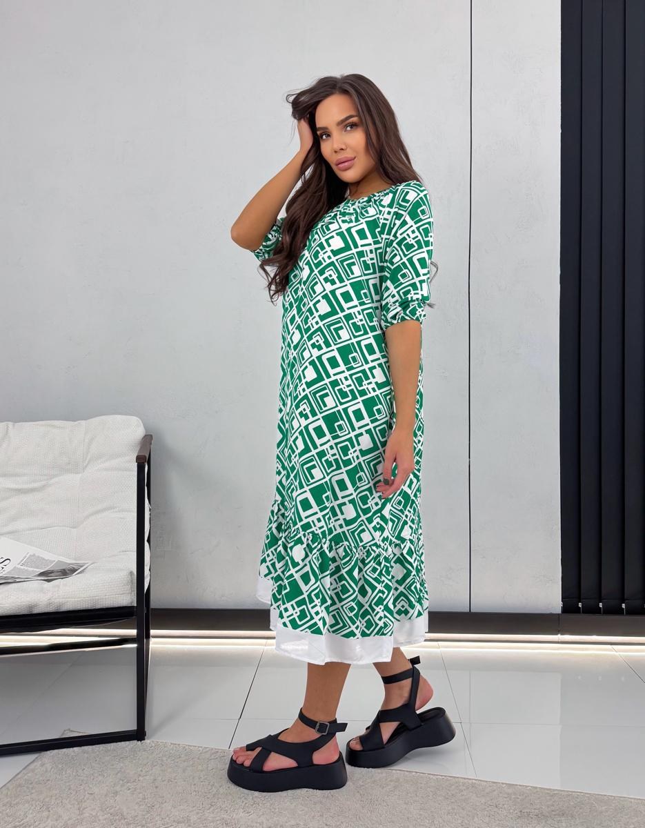 платья,платье женской,платье летнее,летнее длинное платье,платье макси