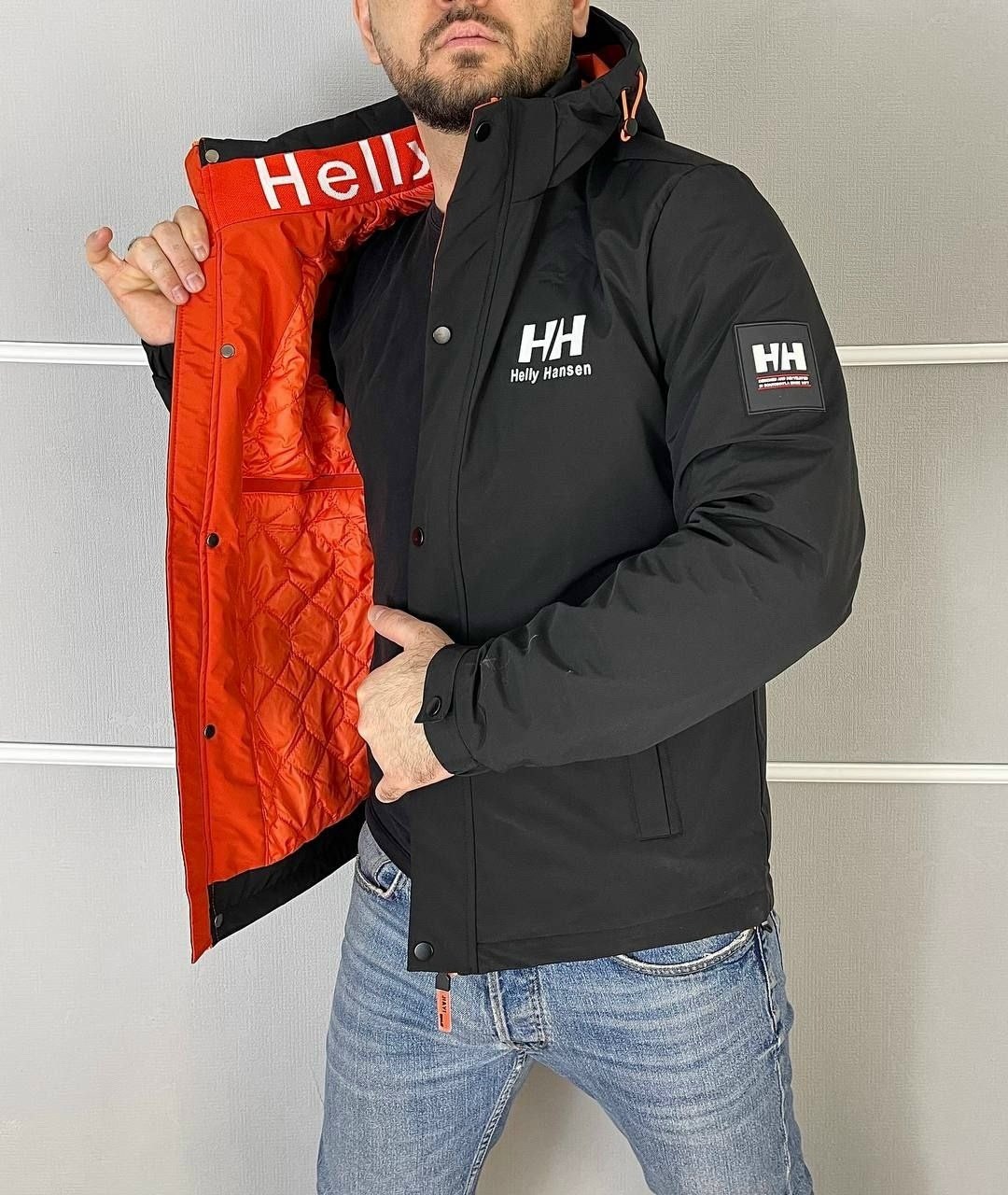 куртка helly hansen мужская,куртка мужская весна helly hansen helly hansen,helly hansen куртка,куртка helly hansen куртка,зимняя куртка helly hansen