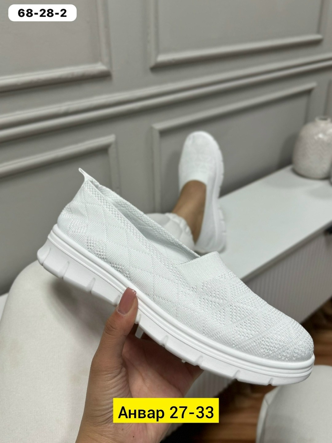 ,женские слипоны летние,слипоны женские, женская,женская  летняя