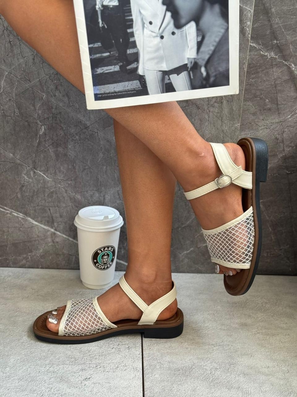 босоножки женские,сандали босоножки,босоножки,женские сандалии,сандалии