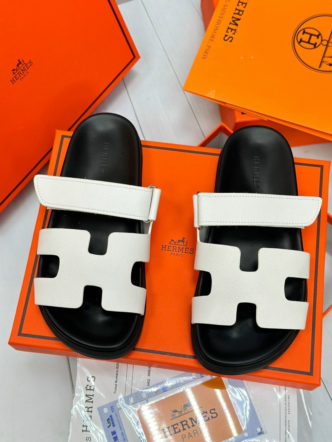 сандалии hermes,шлепанцы hermes,сандали hermes,шлепки hermes,босоножки hermes