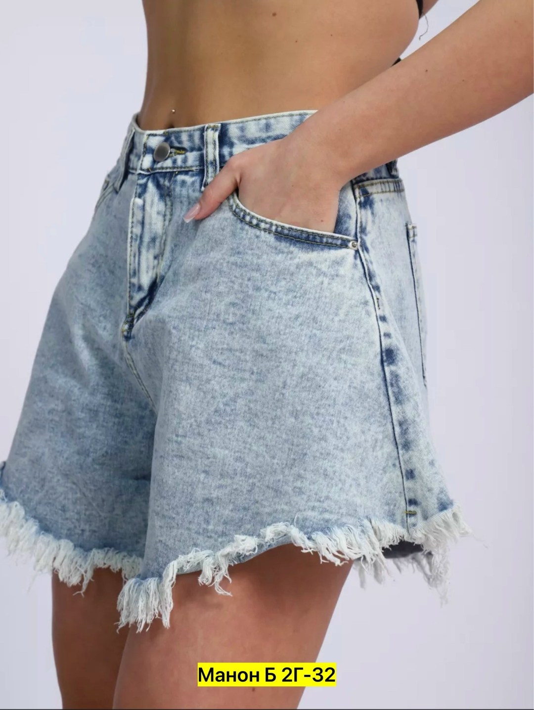 шорты джинсовые женские,джинсовые шорты,шорты джинс,женские шорты,шорты джинсовые широкие