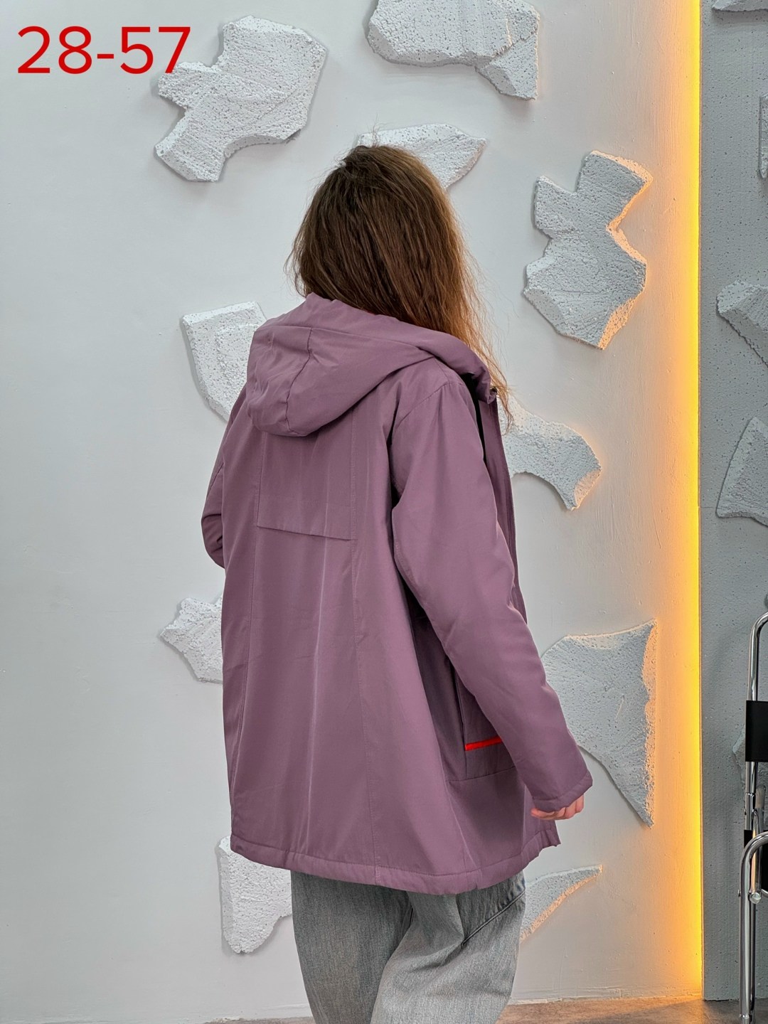 куртка женская,демисезонная куртка,демисезонная женская куртка,куртка удлиненная,куртка женская демисезон