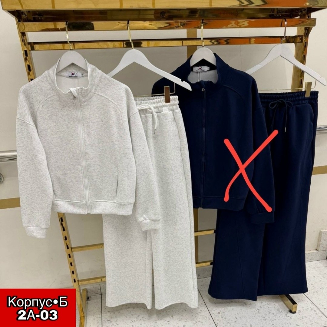 костюм белый,спортивный костюм женский на флисе,женский спортивный костюм,cпортивный костюм теплый женский,костюм тройка женский