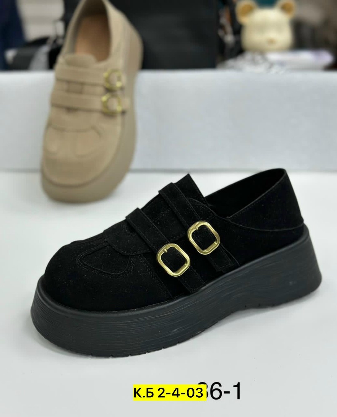 ,женская , повседневные,обуви,модная женская