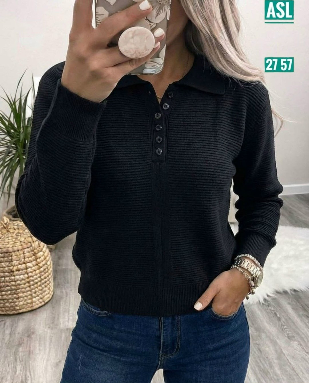 кофта женская,женская кофточка,джемпера женские,кофта бежевая,свитера женские