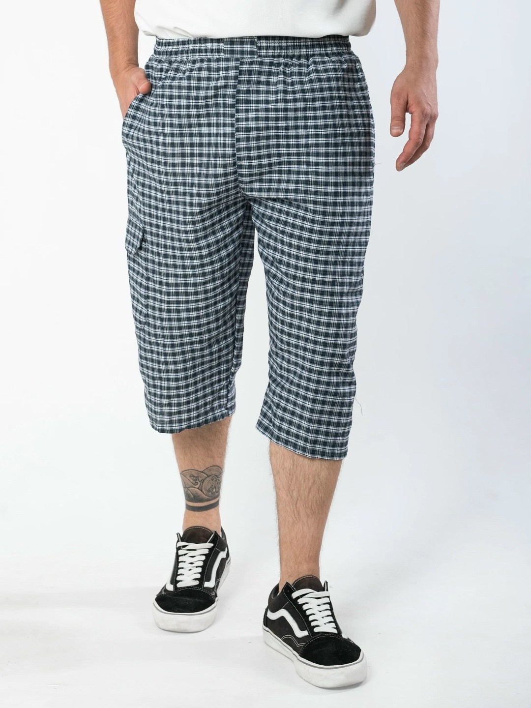 шорты мужские,бриджи мужские летние,бриджи мужские,шорты бриджи,шорты капри мужские