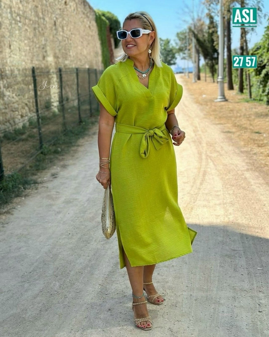 платье стильное летнее,платье женской летнее,платье,платье женское,платье летнее