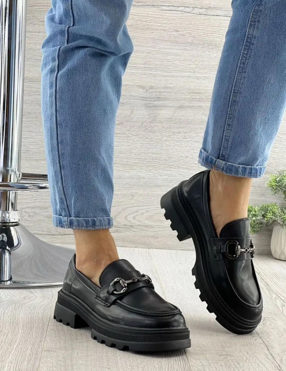 ,лоферы женские,лоферы,  женская лоферы,модные лоферы