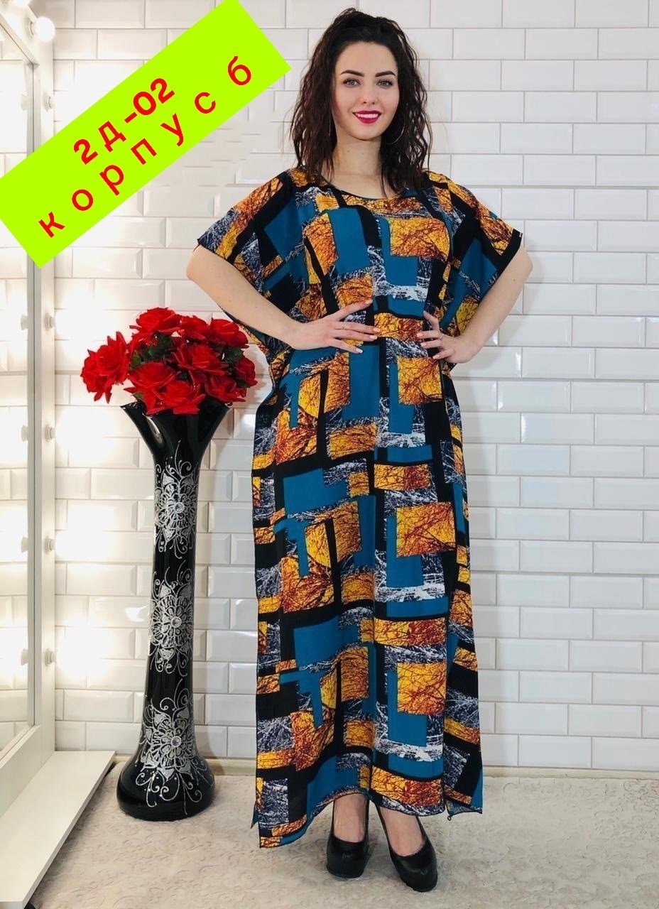 большие размеры платье,одежда больших размеров,туника женская с,платье летнее из штапеля,платье женской
