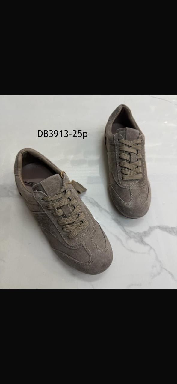 ,кроссовки замшевые,женские кроссовки,кроссовки бежевые,кроссовки кеды