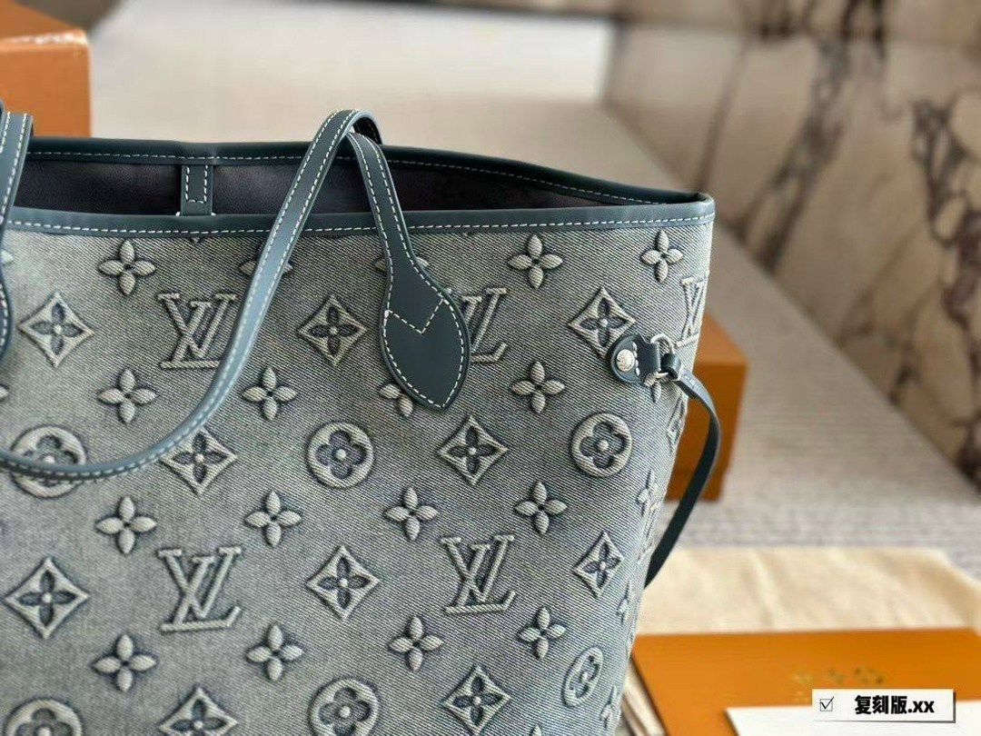 сумка женская louis vuitton,louis vuitton сумки,louis vuitton сумка на плечо,сумка тоут lv,модная женская сумка