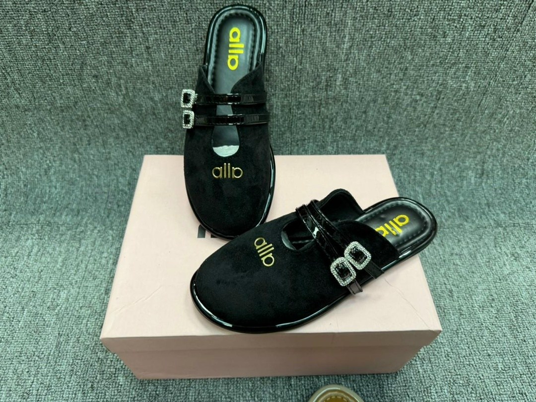 ,мюли сандали miu birkstone 369408630,шлепанцы женские,тапочки модные,тапочки гуччи