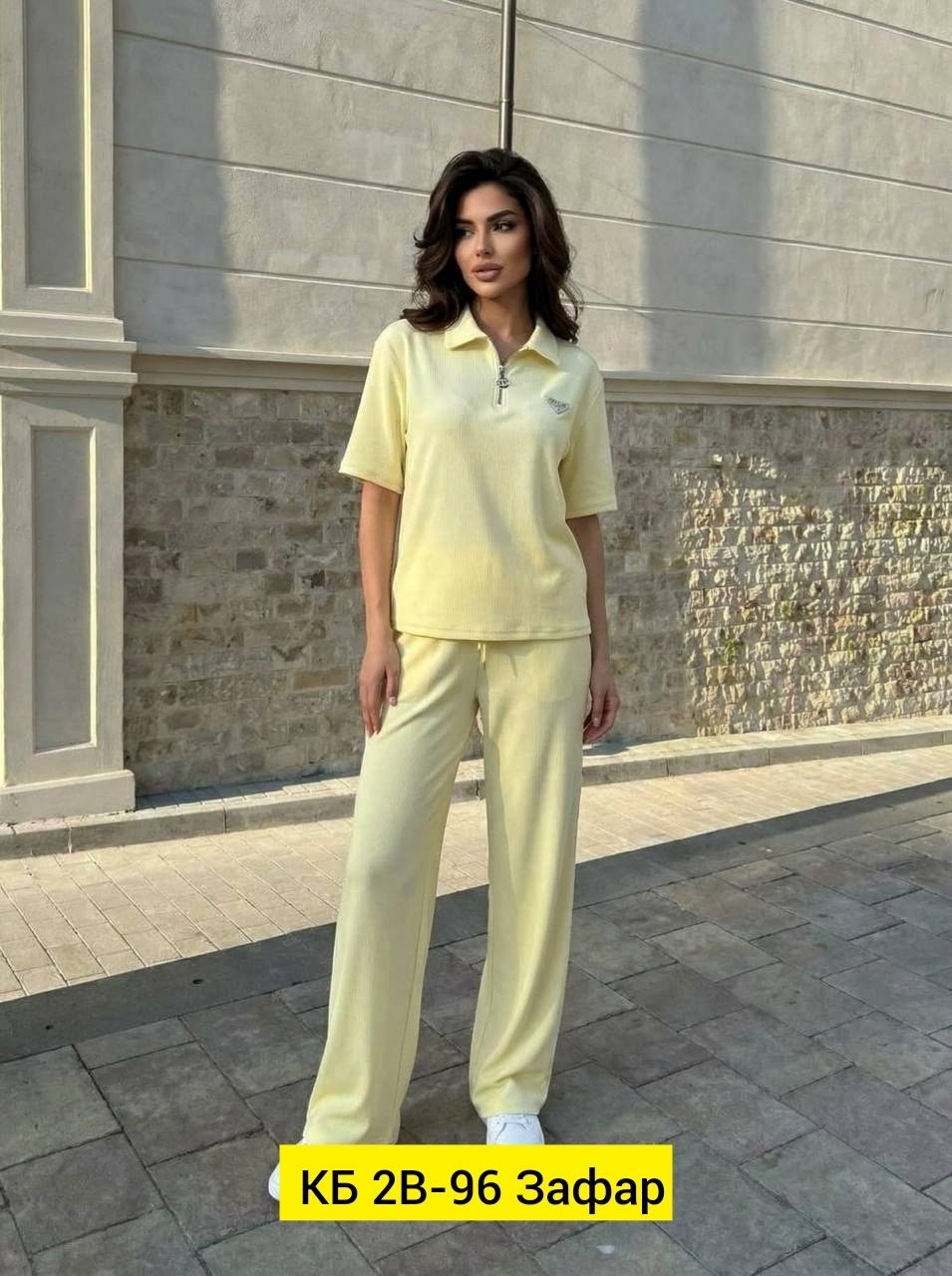 женские костюмы,стильные костюмы,костюм двойка женская,трикотажные костюмы,костюм стиль