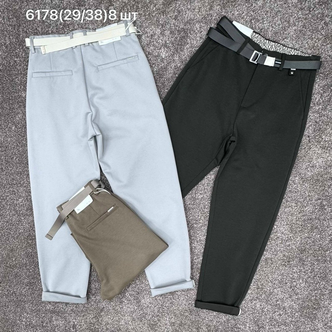 женские брюки,брюки классик,брюки модные,брюки,одежда брюки