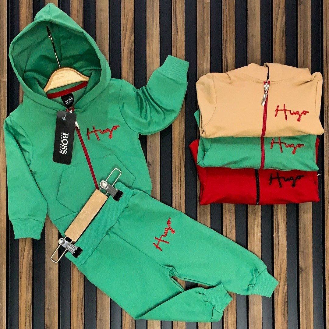 костюм для малыша,детей,новорожденного ребенка,,комбинезон для новорожденного