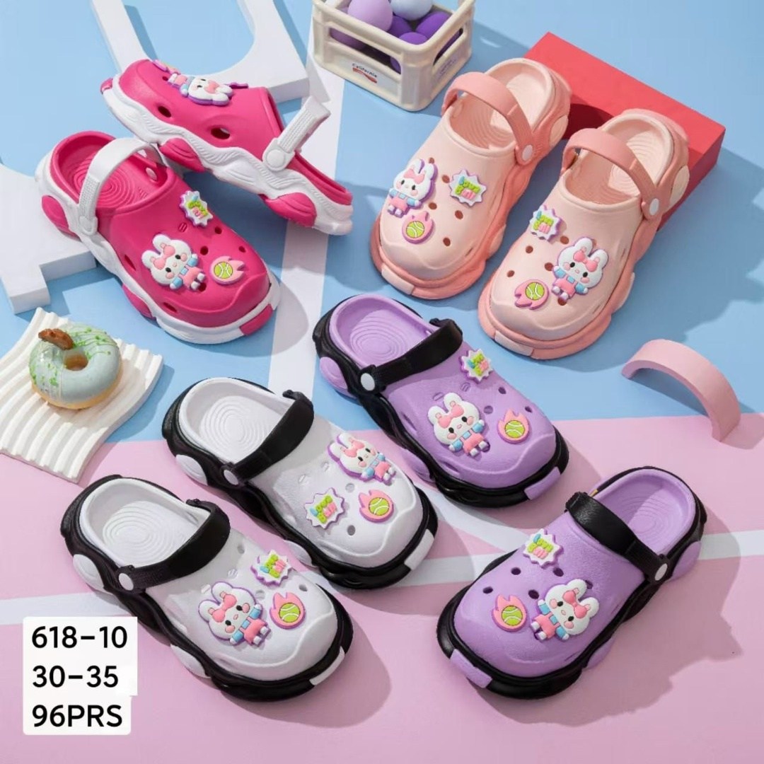 детские тапочки,резиновые тапочки для детей,тапочки для девочек,детские сандалии,тапочки для детей